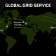 Image for article titled Nvidia's Shield Tablet Gets a Little Sweeter